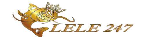 👑 LELE247 👑