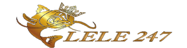 👑 LELE247 👑